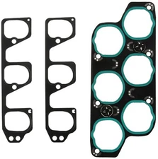 Mahle Engine Intake Manifold Gasket Set for Vue, Equinox, Torrent, XL-7 MS19602