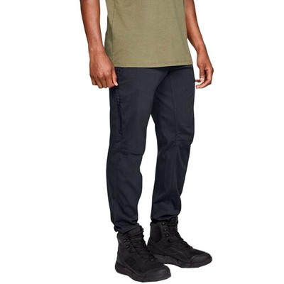 under armour 1316928