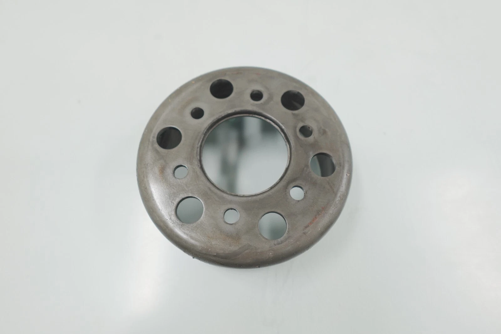 2002-2006 Sea-Doo OEM Flywheel Rotor Gear GTX 4-TEC Sportster RXP Speedster