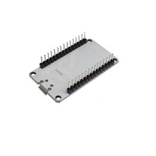 ESP32 Development Board WIFI Bluetooth ESP-WROOM-32 ESP-32S