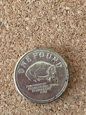 Neanderthal Skull Gibraltar