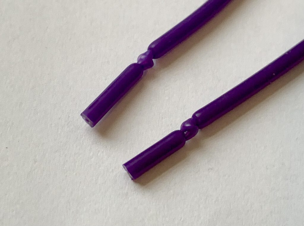 Silicone Pole Floats NG XT Hayfield Pole Floats By Nick Gilbert - Set Of 3 Sizes For Coarse Fishing Frontgate Pool - Foto 8