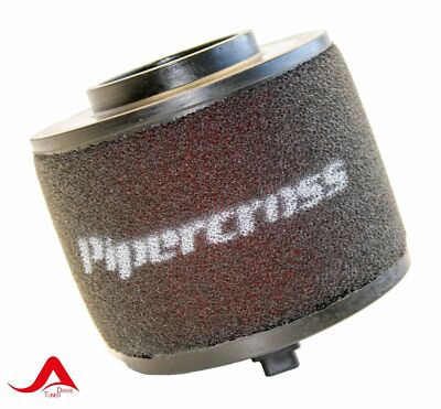 Pipercross Sportluftfilter Tauschfilter Airfilter Luftfiltereinsatz PX1781DRY