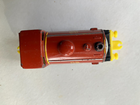 Bild 511 von 607