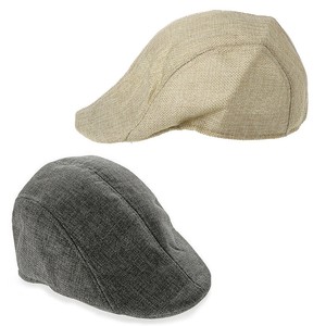 mens duckbill caps