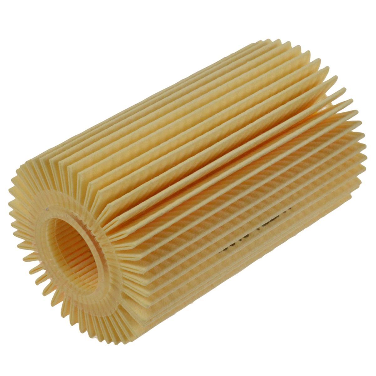 OEM 04152YZZA4 Engine Oil Filter Cartridge Kit for Toyota Lexus 4.6L 5