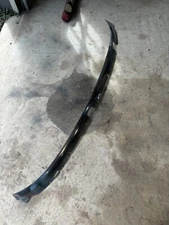 1968 1972 Chevelle Cutlass 442 GTO GS Skylark Cowl Vent Molding Trim Windshield