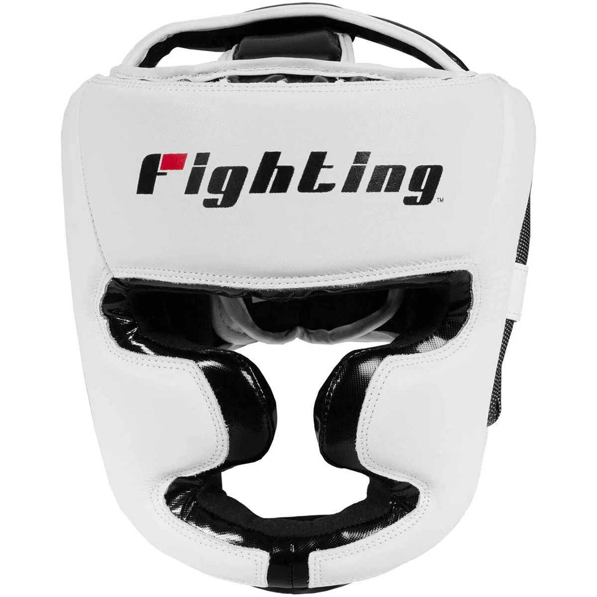 FIGHTING Force Full Training Headgear, 59 OFF