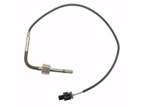 Freightliner Dodge Sprinter 2500 3500 Exhaust Temperature Sensor 0071538428 on sale Freightliner Dodge Sprinter 2500 3500 Exhaust Temperature Sensor 0071538428 on sale