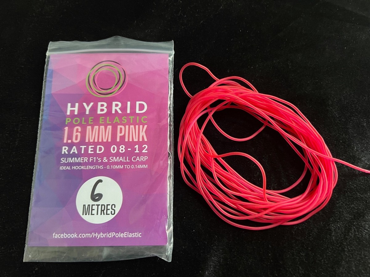g loomis aussie gl2 rods DSR – Compleat Angler Nedlands the GLX BASS series catalog 3/0 Circle hooks:3/0 Circle hooks Eagle Claw Striped Bass