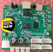 S19 S19Pro T19 Control Board For BitMain Antminer Miner Mining
