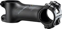 Ritchey Wcs Trail Stem 90d Matte Black Finish 110mm All Mountain Xc Biking Bike on sale Ritchey Wcs Trail Stem 90d Matte Black Finish 110mm All Mountain Xc Biking Bike on sale