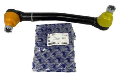 NEW Sampa Drag Link 502.173 Replaces 346546 | eBay