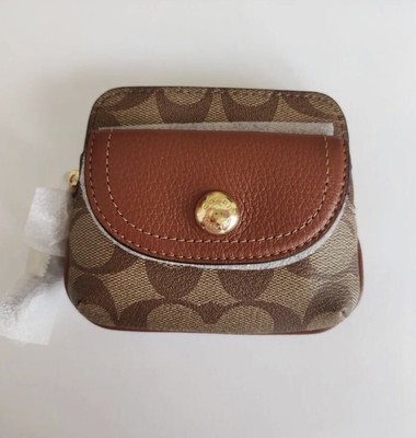 bowie nylon backpack