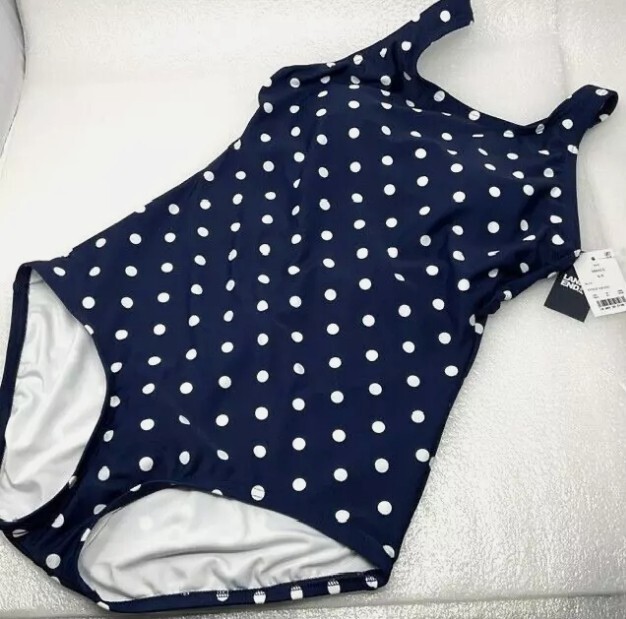 bathing suits for women one piece plus eBay