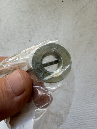 Genuine Toyota 43330-09051 Ball Joint Assembly - Picture 13 of 18