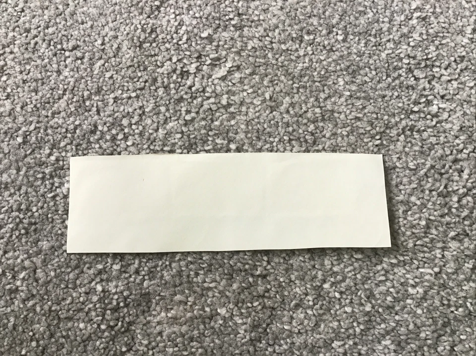 Set Of 3 Concorde first day issue stamps 1969 ( Set 5 ) - Image 3 of 3