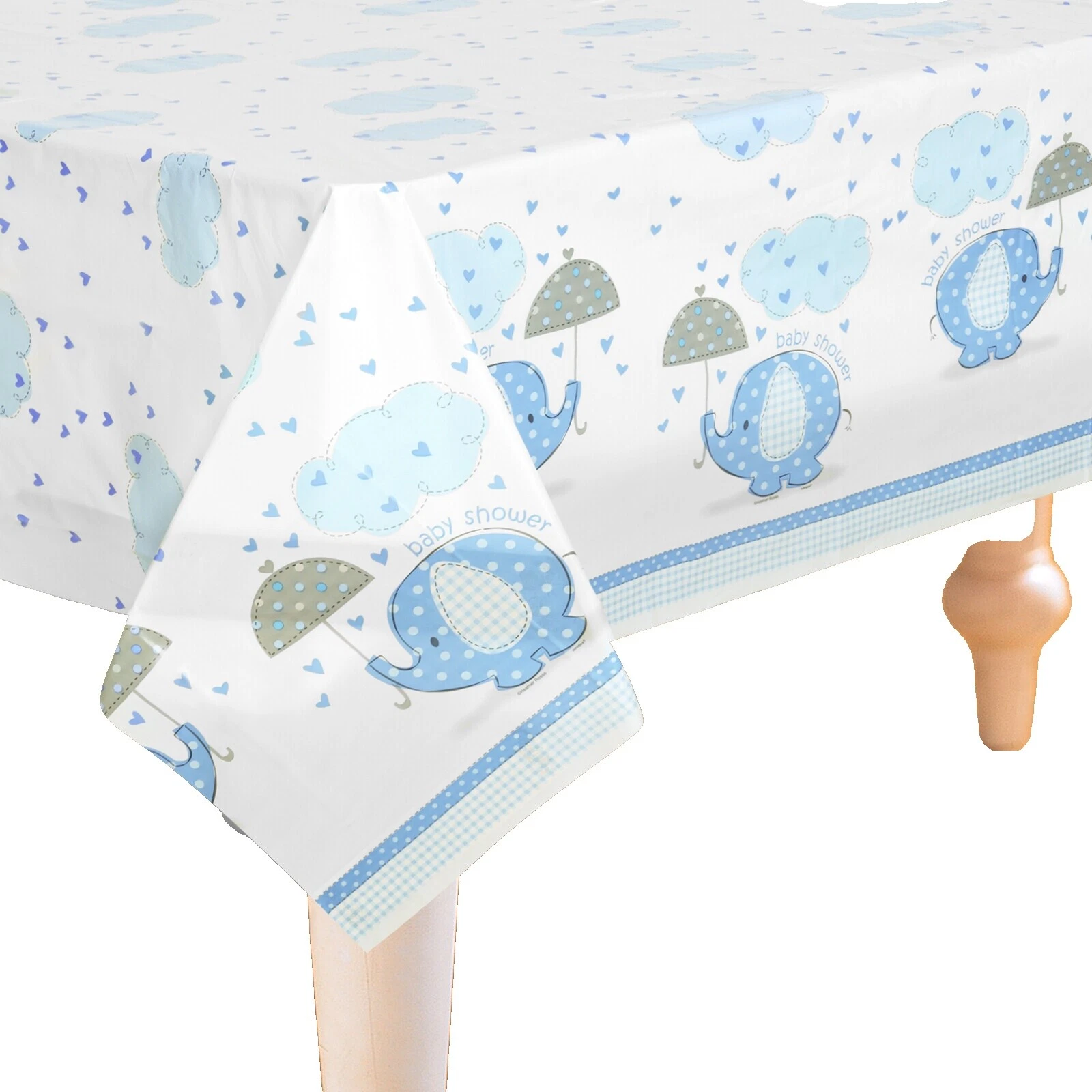 Partido de la Guerra de las galaxias de Aluminio Vajilla & serveware