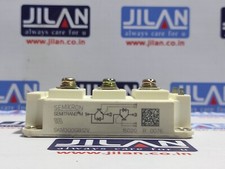 SEMIKRON SKM300GB12V IGBT POWER MODULE 1200V/300A