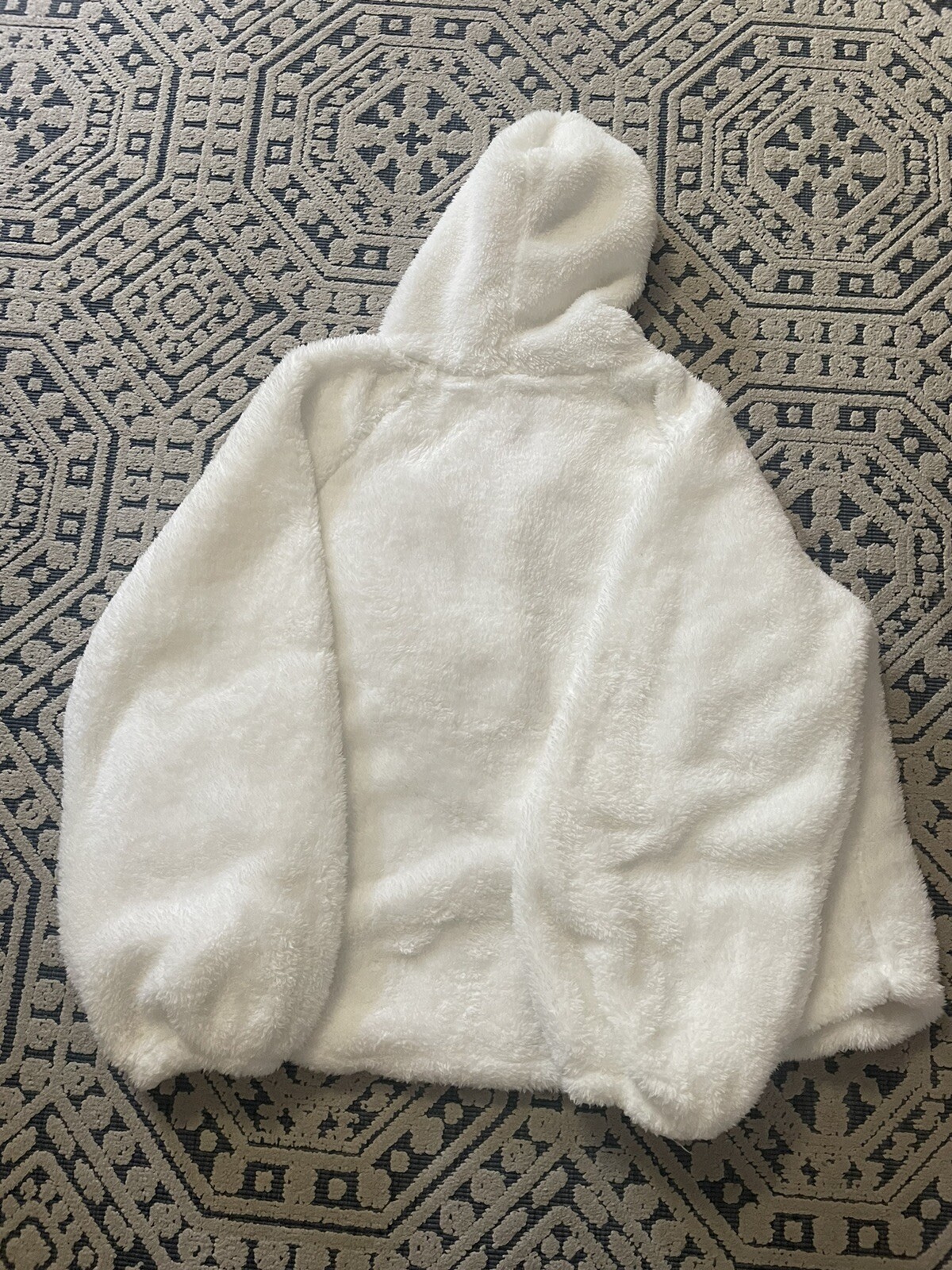 Foto 16 di 21