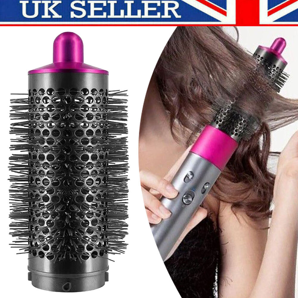 Dyson Volume Dyson Airwrap Styler Volume And Shape Airwrap