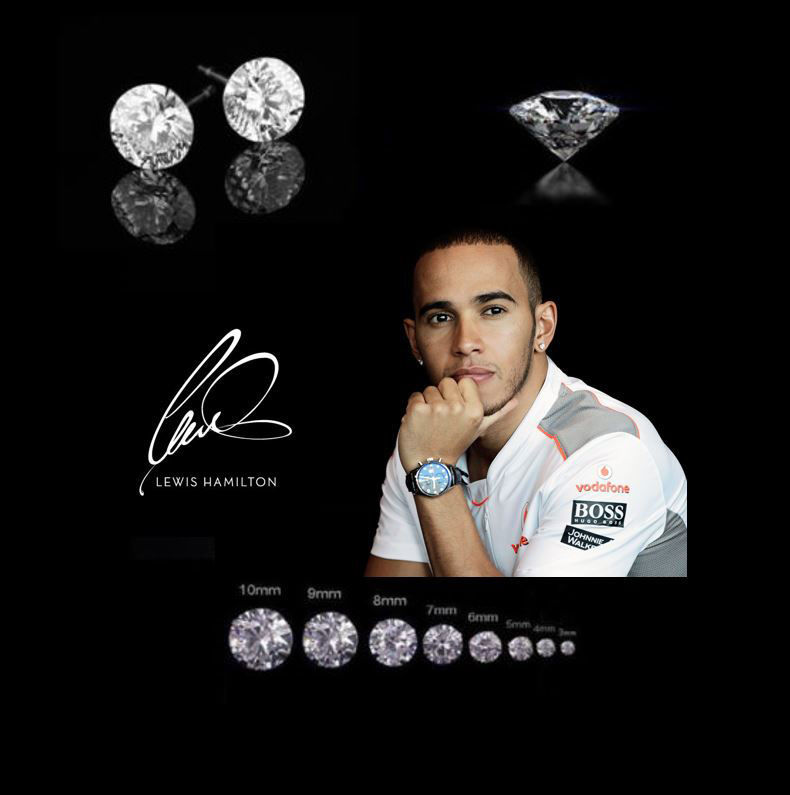 【プレゼントにも★】DIOR AND LEWIS HAMILTON ブレスレット Lewis Hamilton Joyeria Hamilton DIOR AND LEWIS HAMILTON