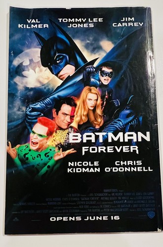 Cómic DC Comics - Año Uno Aquaman Edición Anual #1 Julio, 1995 - Imagen 6 de 8