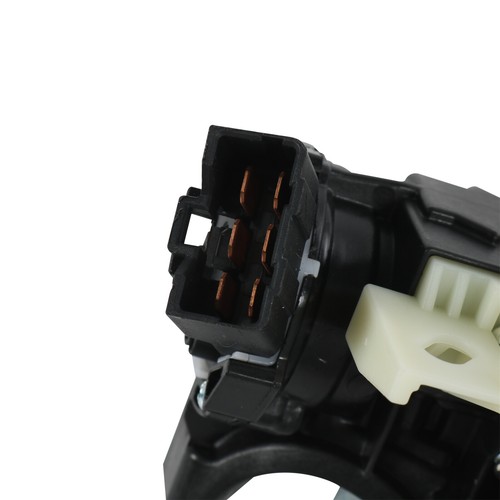 81910-A4110 Ignition Lock Cylinder & Housing Fit 2015-2021 Kia Sedona 2015-2019 - Picture 20 of 24