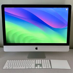 iMac 27in 2020 | eBay iMac 27in 2020 | eBay