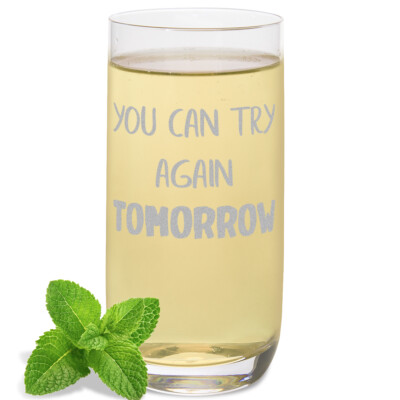 You can try again tomorrow 16401007554