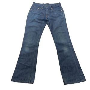 558 Levis | eBay 558 Levis | eBay