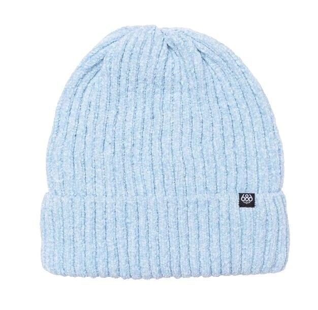 686 Beanie Hats for Women
