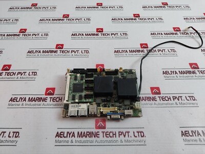 Apacer 78.A2G72.425 Printed Circuit Board 94V