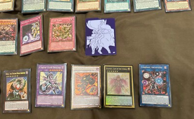 yugioh gx yubel card Yubel