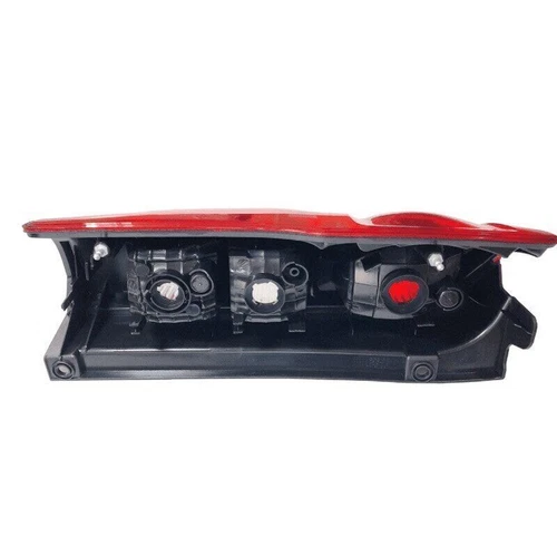 1X Right For Nissan NV350 E26 Model 2013-2019 Rear Tail Light Turn Signa Lamp - Picture 6 of 6