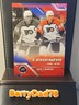 2025 Upper Deck National Hockey Card Day Eric Lindros #NHCD-25 Legends On Ice