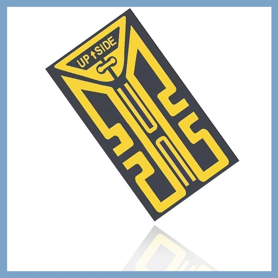 Amplificador de antena universal para teléfono celular Foto 4 de 4