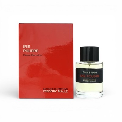 Frederic Malle Iris Poudre Eau de Parfum 100ml