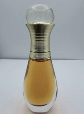 Dior J’Adore Infinissime EDP Roller-Pearl 20ml / 0.67fl.oz - New No Box