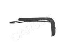 Nebelscheinwerfer Halter li Für PORSCHE Cayenne 9YA 17- 9Y08076850K1