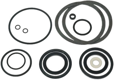 LA PAVONI EUROPICCOLA GASKETS SET