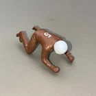 Hot Wheels Redline Era RRRumbler Rider