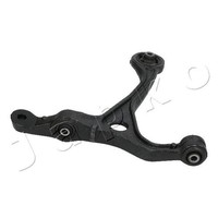 Japko Querlenker Dreieckslenker 72404L FüR CL CM CN Honda Accord 7 Tourer CL7