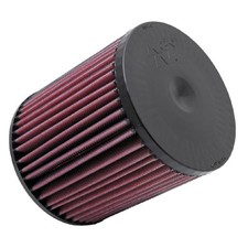 K&N Filters Luftfilter 210529037 | 985069