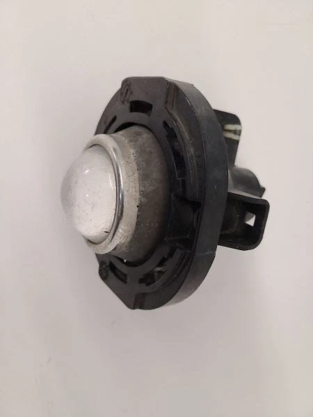 Dodge Challenger 2013-2023 luz derecha antiniebla parachoques montado 5182021AB Foto 2 de 4