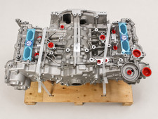 Remanufactured 2015-2019 Subaru Impreza Wrx Turbo Jdm Engine 2.0l Fa20