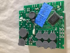 5193301022 Whirlpool Refrigerator Inverter