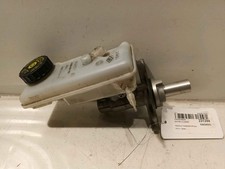 Maître-cylindre de frein Renault KANGOO