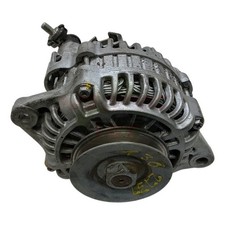 2007 Nissan X-trail 2.2L Diesel Alternator 2001-2007 231005M310