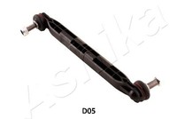 Koppelstange Stabilisator Ashika 106-0D-D05 FüR Astra Cruze Chevrolet J300 Opel